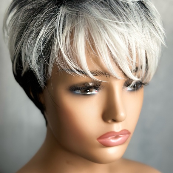 LAVEDA - Picture 8 of 9